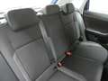 Volkswagen Polo 1.0 TSI Life LED Navi SHZ PDC Klima Klima Navi Blau - thumbnail 6