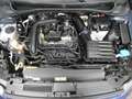 Volkswagen Polo 1.0 TSI Life LED Navi SHZ PDC Klima Klima Navi Blau - thumbnail 14