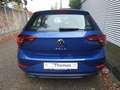 Volkswagen Polo 1.0 TSI Life LED Navi SHZ PDC Klima Klima Navi Blau - thumbnail 8