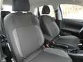 Volkswagen Polo 1.0 TSI Life LED Navi SHZ PDC Klima Klima Navi Blau - thumbnail 5