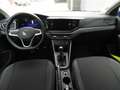 Volkswagen Polo 1.0 TSI Life LED Navi SHZ PDC Klima Klima Navi Blau - thumbnail 12