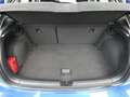 Volkswagen Polo 1.0 TSI Life LED Navi SHZ PDC Klima Klima Navi Blau - thumbnail 9