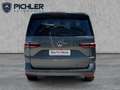 Volkswagen T7 Multivan VW T7 Multivan Edition ÜH TDI Grey - thumbnail 4