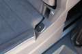 Volkswagen T7 Multivan VW T7 Multivan Edition ÜH TDI Grey - thumbnail 19