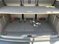Volkswagen T7 Multivan VW T7 Multivan Edition ÜH TDI Grey - thumbnail 22