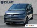 Volkswagen T7 Multivan VW T7 Multivan Edition ÜH TDI Grey - thumbnail 1