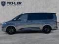 Volkswagen T7 Multivan VW T7 Multivan Edition ÜH TDI Grey - thumbnail 3