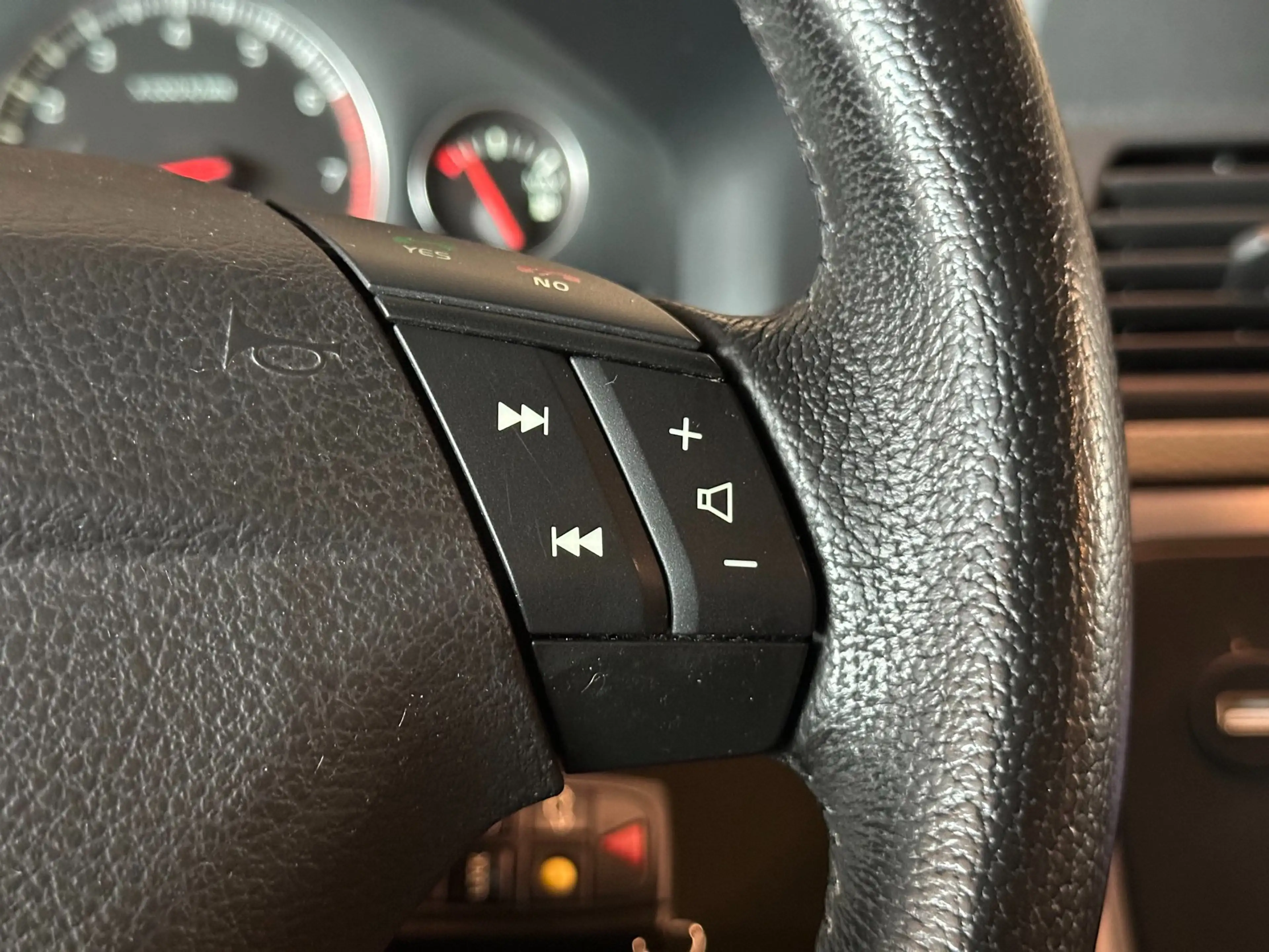 Volvo S60 2.5T AUTOMAAT SUMMUM-uitv|NAVIGATIE|CLIMA AIRCO|TR — photo 29