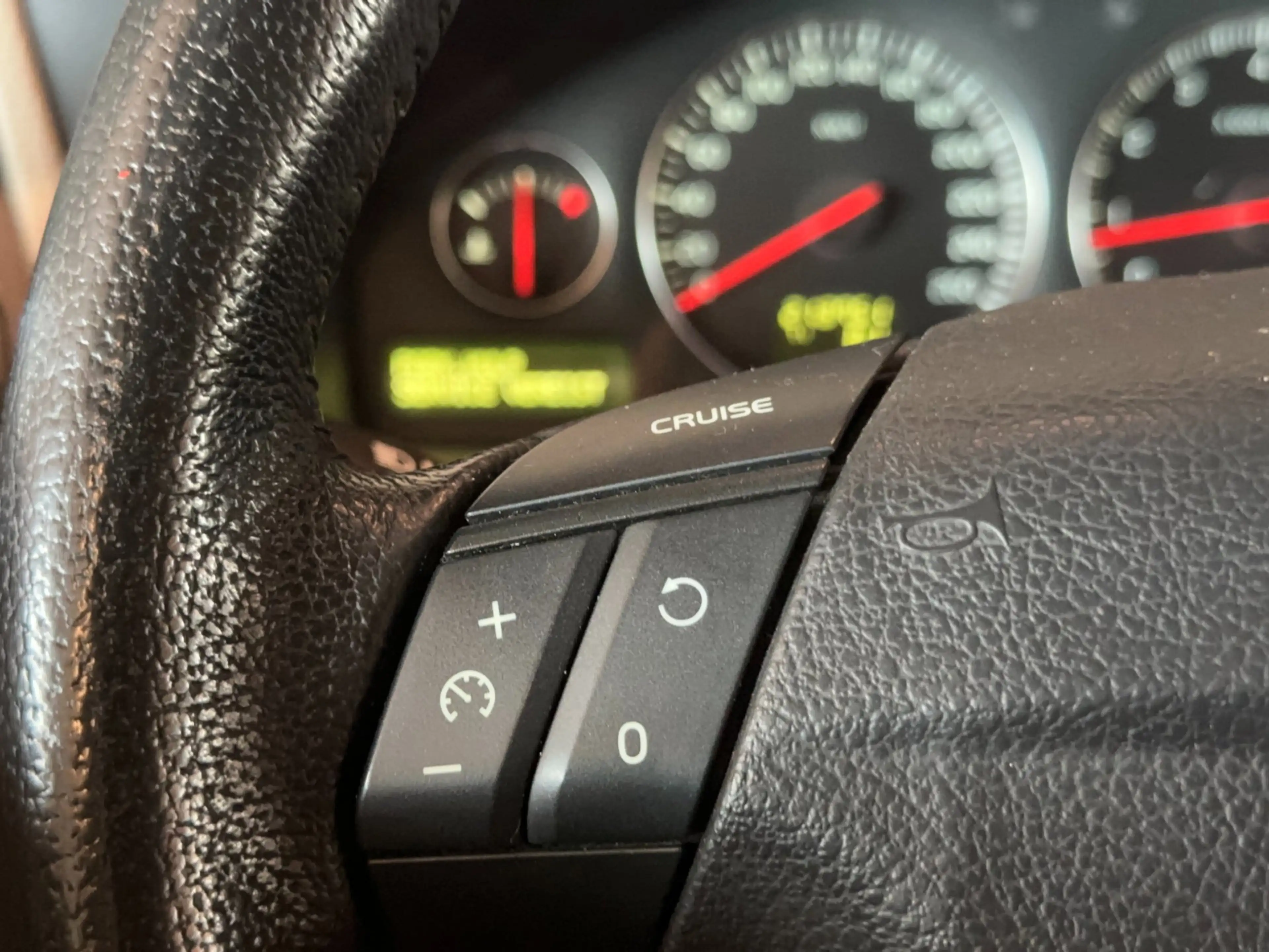 Volvo S60 2.5T AUTOMAAT SUMMUM-uitv|NAVIGATIE|CLIMA AIRCO|TR — photo 27