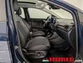 Ford Puma Tit.X 1,0T 5D Blau - thumbnail 20