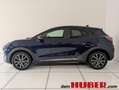 Ford Puma Tit.X 1,0T 5D Blau - thumbnail 4