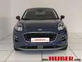Ford Puma Tit.X 1,0T 5D Blau - thumbnail 3