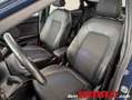 Ford Puma Tit.X 1,0T 5D Blau - thumbnail 10