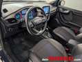 Ford Puma Tit.X 1,0T 5D Blau - thumbnail 11