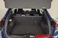 Ford Puma Tit.X 1,0T 5D Blau - thumbnail 22