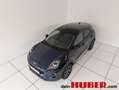 Ford Puma Tit.X 1,0T 5D Blau - thumbnail 2