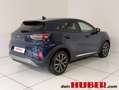 Ford Puma Tit.X 1,0T 5D Blau - thumbnail 6
