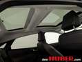 Ford Puma Tit.X 1,0T 5D Blau - thumbnail 24