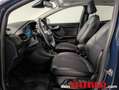 Ford Puma Tit.X 1,0T 5D Blau - thumbnail 9