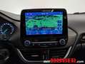 Ford Puma Tit.X 1,0T 5D Blau - thumbnail 15