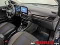 Ford Puma Tit.X 1,0T 5D Blau - thumbnail 19
