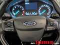 Ford Puma Tit.X 1,0T 5D Blau - thumbnail 13