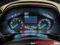 Ford Puma Tit.X 1,0T 5D Blau - thumbnail 14