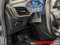 Ford Puma Tit.X 1,0T 5D Blau - thumbnail 17