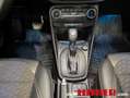 Ford Puma Tit.X 1,0T 5D Blau - thumbnail 16
