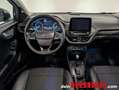 Ford Puma Tit.X 1,0T 5D Blau - thumbnail 12