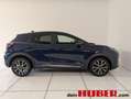 Ford Puma Tit.X 1,0T 5D Blau - thumbnail 5