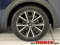 Ford Puma Tit.X 1,0T 5D Blau - thumbnail 23