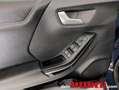 Ford Puma Tit.X 1,0T 5D Blau - thumbnail 18