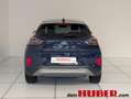 Ford Puma Tit.X 1,0T 5D Blau - thumbnail 7