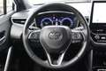 Toyota Corolla Cross HYBRID 140 STYLE BLIND-SPOT EL-KLEP NAVI PARKSENSO Blanc - thumbnail 20