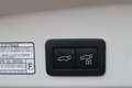 Toyota Corolla Cross HYBRID 140 STYLE BLIND-SPOT EL-KLEP NAVI PARKSENSO Blanc - thumbnail 8