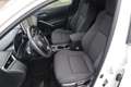 Toyota Corolla Cross HYBRID 140 STYLE BLIND-SPOT EL-KLEP NAVI PARKSENSO Blanc - thumbnail 17