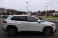 Toyota Corolla Cross HYBRID 140 STYLE BLIND-SPOT EL-KLEP NAVI PARKSENSO Blanc - thumbnail 10