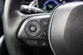 Toyota Corolla Cross HYBRID 140 STYLE BLIND-SPOT EL-KLEP NAVI PARKSENSO Blanc - thumbnail 25