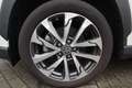 Toyota Corolla Cross HYBRID 140 STYLE BLIND-SPOT EL-KLEP NAVI PARKSENSO Blanc - thumbnail 14