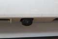 Toyota Corolla Cross HYBRID 140 STYLE BLIND-SPOT EL-KLEP NAVI PARKSENSO Blanc - thumbnail 5