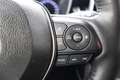 Toyota Corolla Cross HYBRID 140 STYLE BLIND-SPOT EL-KLEP NAVI PARKSENSO Blanc - thumbnail 26