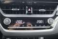 Toyota Corolla Cross HYBRID 140 STYLE BLIND-SPOT EL-KLEP NAVI PARKSENSO Blanc - thumbnail 35