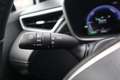 Toyota Corolla Cross HYBRID 140 STYLE BLIND-SPOT EL-KLEP NAVI PARKSENSO Blanc - thumbnail 27