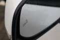 Toyota Corolla Cross HYBRID 140 STYLE BLIND-SPOT EL-KLEP NAVI PARKSENSO Blanc - thumbnail 16