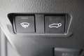 Toyota Corolla Cross HYBRID 140 STYLE BLIND-SPOT EL-KLEP NAVI PARKSENSO Blanc - thumbnail 24