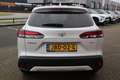 Toyota Corolla Cross HYBRID 140 STYLE BLIND-SPOT EL-KLEP NAVI PARKSENSO Blanc - thumbnail 4