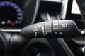Toyota Corolla Cross HYBRID 140 STYLE BLIND-SPOT EL-KLEP NAVI PARKSENSO Blanc - thumbnail 28
