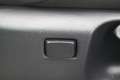 Toyota Corolla Cross HYBRID 140 STYLE BLIND-SPOT EL-KLEP NAVI PARKSENSO Blanc - thumbnail 22