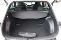Toyota Corolla Cross HYBRID 140 STYLE BLIND-SPOT EL-KLEP NAVI PARKSENSO Blanc - thumbnail 7